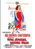 Angel Wore Red: Warner Archive Collection