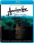 Apocalypse Now: Triple Feature (Blu-ray): Apocalypse Now / Apocalypse Now Redux / Hearts Of Darkness