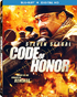 Code Of Honor (Blu-ray)