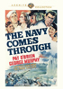 Navy Comes Through: Warner Archive Collection