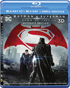 Batman v Superman: Dawn Of Justice: Ultimate Edition (Blu-ray 3D-IT/Blu-ray-IT)