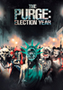 Purge: Election Year