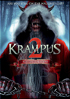 Krampus 2: The Devil Returns