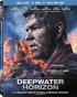 Deepwater Horizon (Blu-ray/DVD)