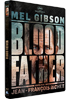Blood Father: Limited Edition (Blu-ray-FR)(SteelBook)