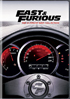 Fast & Furious: The Ultimate Ride Collection 1-7: Limited Edition