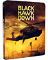 Black Hawk Down: Limited Edition (Blu-ray-UK)(SteelBook)