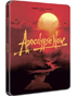 Apocalypse Now: 3 Disc Collector's Limited Edition (Blu-ray-UK)(SteelBook)