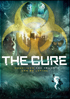 Cure (2014)