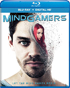MindGamers (Blu-ray)