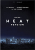 Heat: Director's Definitive Edition