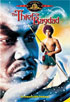 Thief Of Bagdad (1940)