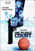 Playaz Court: Special Edition