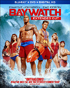 Baywatch: Extended Version (2017)(Blu-ray/DVD)