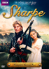 Sharpe: Complete Season Two