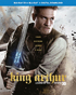 King Arthur: Legend Of The Sword (Blu-ray 3D-UK/Blu-ray-UK)
