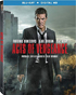 Acts Of Vengeance (Blu-ray)
