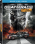 Death Race: Beyond Anarchy (Blu-ray/DVD)