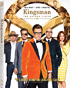 Kingsman: The Golden Circle (Blu-ray/DVD)