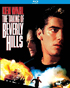 Taking Of Beverly Hills (Blu-ray)