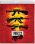Red Mob (Blu-ray/DVD)
