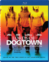 Lords Of Dogtown: Unrated Extended Version (Blu-ray)
