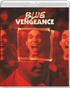 Blue Vengeance (Blu-ray/DVD)