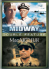 Midway / MacArthur