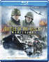 Battle Of The Bulge: Wunderland (Blu-ray)