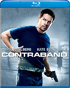 Contraband (2012)(Blu-ray)(ReIssue)