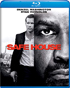 Safe House (2012)(Blu-ray)(ReIssue)