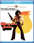 Cleopatra Jones: Warner Archive Collection (Blu-ray)