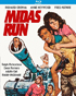 Midas Run (Blu-ray)