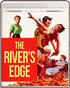 River's Edge: The Limited Edition Series (1957)(Blu-ray)