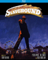 Slayground (Blu-ray)
