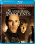 Slaughter Of The Innocents: Special Edition (Blu-ray)