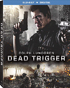Dead Trigger (Blu-ray/DVD)