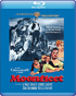 Moonfleet: Warner Archive Collection (Blu-ray)