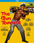 Gun Runners (Blu-ray)