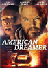 American Dreamer (2018)