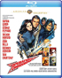 Operation Crossbow: Warner Archive Collection (Blu-ray)