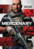 Mercenary (2019)