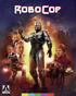 RoboCop: Director's Cut (Blu-ray)