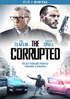 Corrupted (2019)
