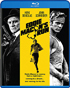 Eddie Macon's Run (Blu-ray)