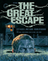 Great Escape: Criterion Collection (Blu-ray)