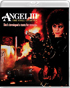 Angel III: The Final Chapter (Blu-ray)
