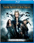 Snow White And The Huntsman: Extended Edition (Blu-ray)(ReIssue)