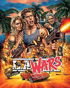 L.A. Wars: Limited Edition (Blu-ray)