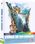 Force 10 From Navarone: Indicator Series: Limited Edition (Blu-ray-UK)